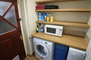 Photo 17- click for photo gallery